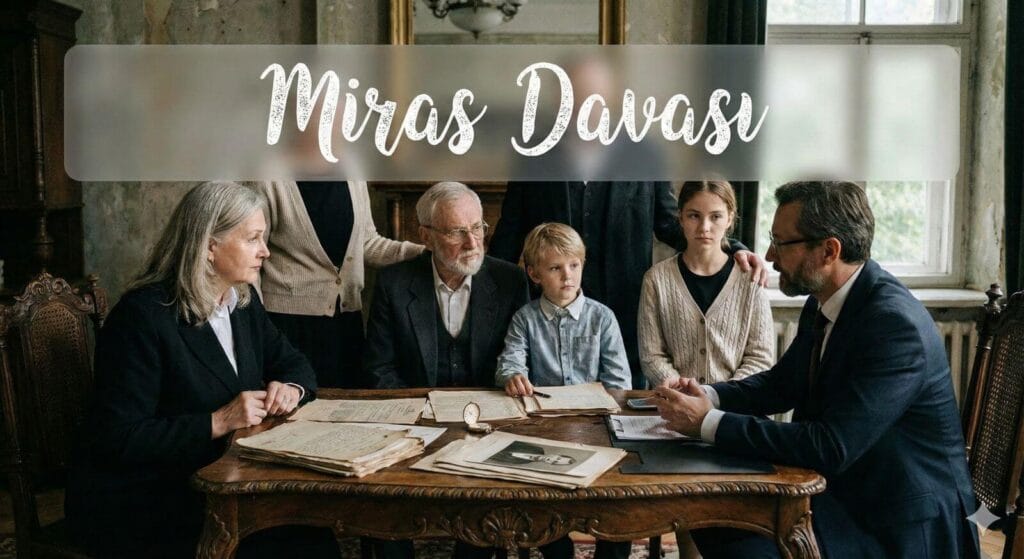 Miras Hukuku | Eskişehir Miras Avukatı | Mal Paylaşımı Eskişehir Miras Davası Avukatı olarak miras hukuku konusunda konusunda çalışan bir hukuk bürosuyuz.