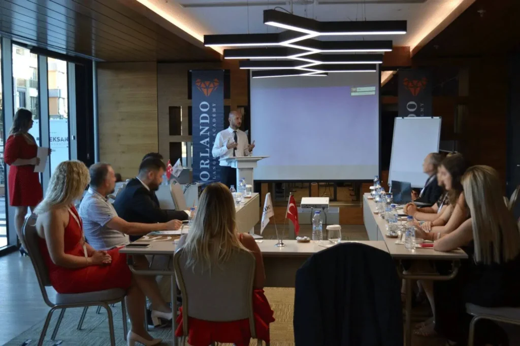Eskişehir Avukat Emre TAŞ Hukuk Bürosu