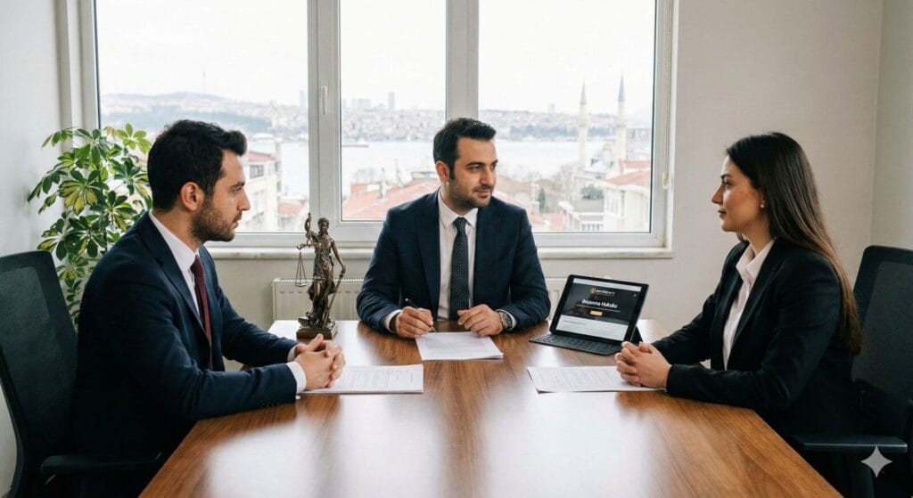Aile ve Boşanma Hukuku | Eskişehir Boşanma Avukatı Eskisehir bosanma avukatı nafaka tazminat velayet mal paylasimi